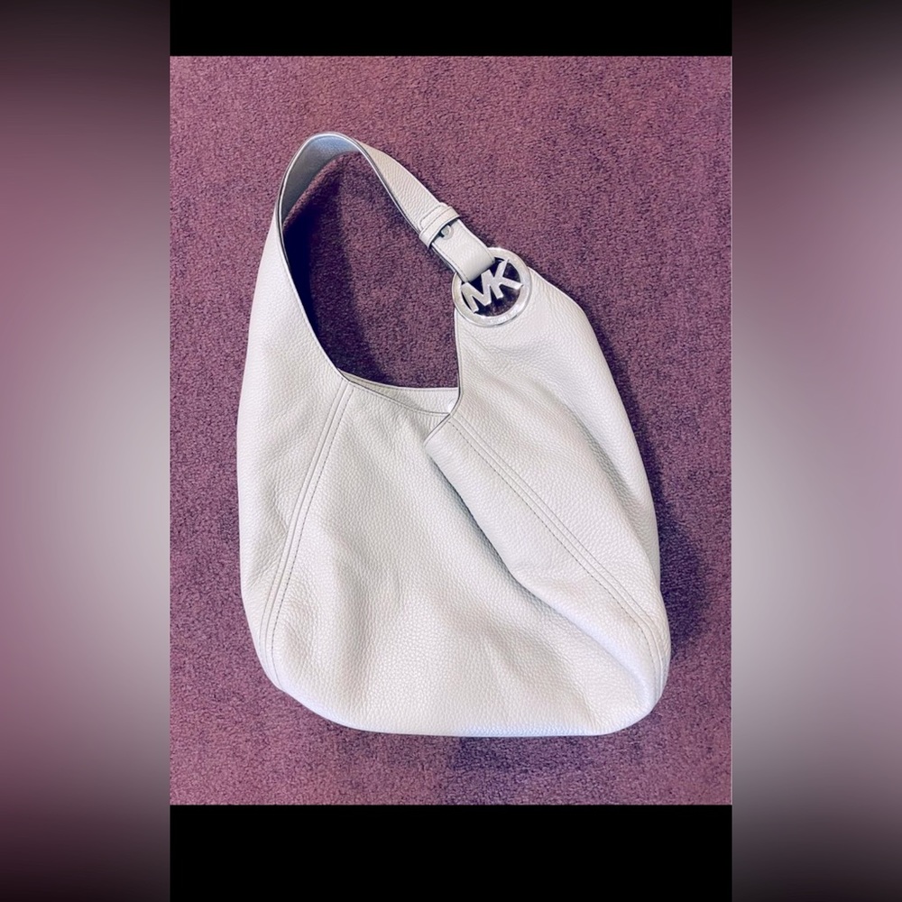 Michael Kors shoulder bag
